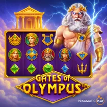 Harry Casino - Big Bass Dutch Waters Slot Game - Nederlandse Editie