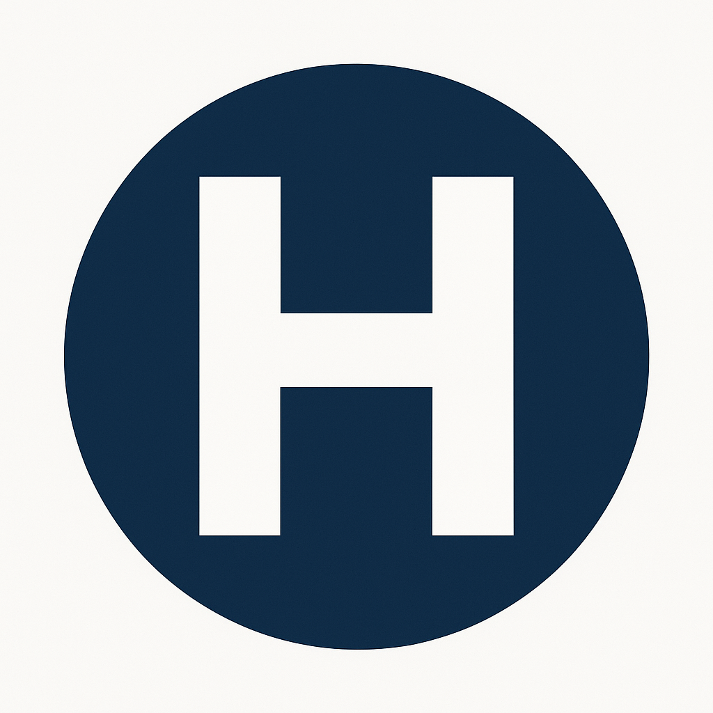 Harry Casino - Veilige Betalingen en Transacties