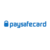 Harry Casino - Paysafecard Payment Method