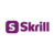 Harry Casino - Skrill Payment Method