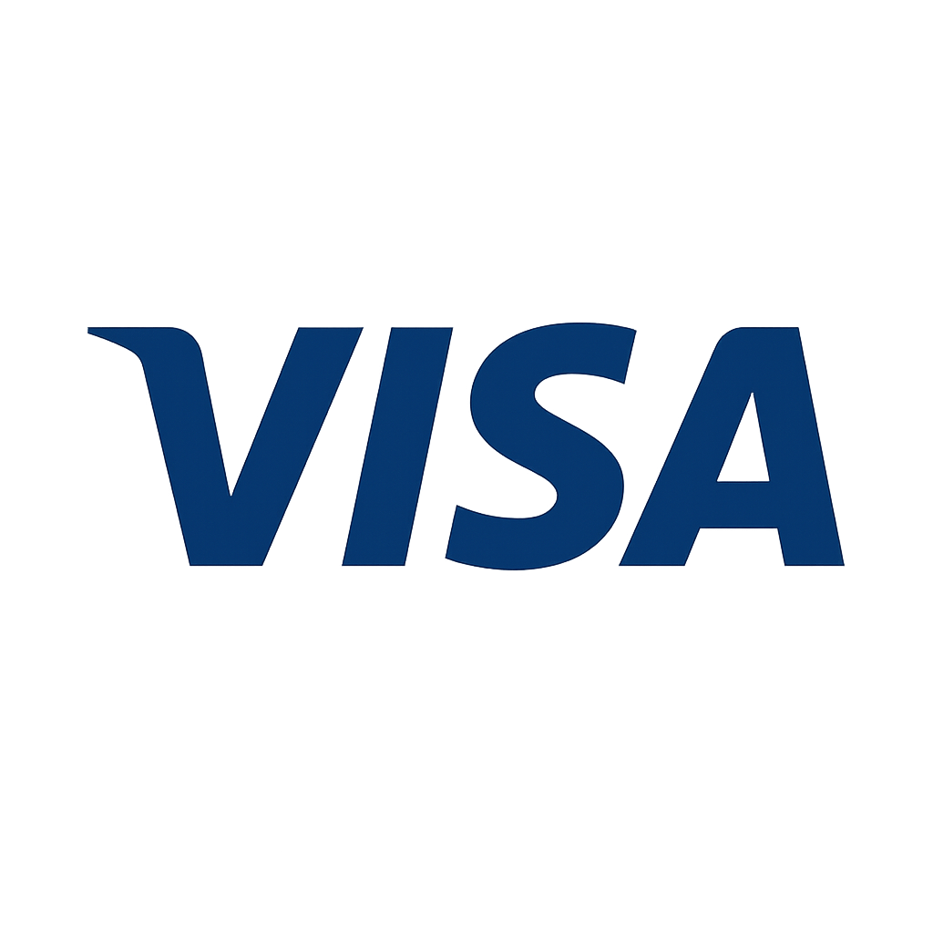 Harry Casino - Visa Payment Method