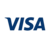 Harry Casino - Visa Payment Method