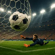 Harry Casino - Football Betting - Sports Betting
